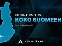 Käytetty Tesla Model S Long Range AWD 397 kW (541 HP) 2020 Viistoperä