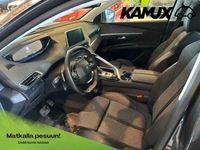 käytetty Peugeot 5008 Allure PureTech 180 EAT8