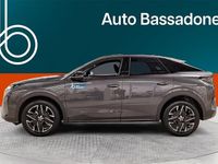 Käytetty Peugeot 3008 Allure 146 HP (107 kW) 2025 Katumaasturi