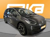 Käytetty VW ID.3 Pro 150 kW (204 HP) 2022 Viistoperä