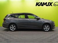 käytetty Fiat Tipo SW 1.0 100hv MT Launch Edition //