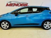 Käytetty Nissan Micra Acenta 90 HP (66 kW) 2018 Viistoperä