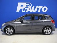 käytetty BMW 225 Active Tourer F45 225xe A Business