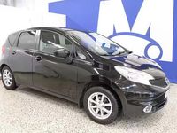 Käytetty Kia Rio LX 75 HP (55 kW) 2014 Valkoinen Viistoperä