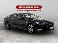 käytetty Opel Insignia Grand Sport Executive 200 Turbo A - HUD - Tuulilasin heijastusnäyttö