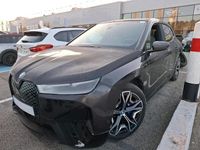 Käytetty BMW iX Sport Line 239 kW (326 HP) 2023 Katumaasturi