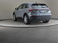 Käytetty Audi Q4 e-tron 194 kW (265 HP) 2023 Katumaasturi
