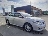 käytetty Toyota Corolla Hatchback 1,8 Hybrid Active / ALV24% /