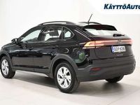 käytetty VW Taigo Style Business 1,0 TSI 81 kW DSG