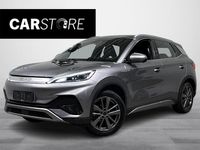 Käytetty BYD Atto 3 Design 150 kW (204 HP) 2022 Katumaasturi
