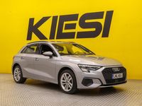 Käytetty Audi A3 Sportback e-tron Business 204 HP (150 kW) 2021 Viistoperä
