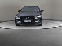 Käytetty Volvo V60 Business Edition 197 HP (144 kW) 2022 Farmari