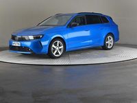 Käytetty Opel Astra Edition 180 HP (132 kW) 2024 Farmari