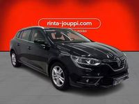 Käytetty Dacia Duster Lauréate 125 HP (91 kW) 2015 Harmaa Katumaasturi