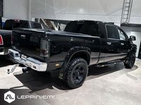 Käytetty Dodge Ram 326 HP (239 kW) 2006 Nouto