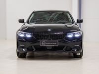 käytetty BMW 320 320 G20 Sedan d A xDrive Business Sport / ACC / Hifi / Comfort Access / Peruutuskamera / 2x renkaat