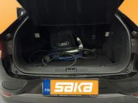 Käytetty Ford Mustang Mach-E 216 kW (294 HP) 2021 Katumaasturi