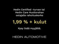 Käytetty BMW i5 Comfort Edition 250 kW (340 HP) 2024 Sedan