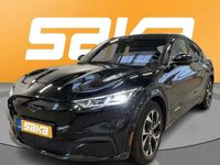 Käytetty Ford Mustang Mach-E Premium 197 kW (269 HP) 2023 Katumaasturi