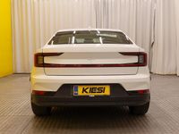 Käytetty Polestar 2 Pilot 169 kW (231 HP) 2022 Viistoperä
