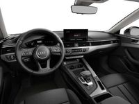 käytetty Audi A5 Sportback Progress 35 TFSI MHEV S tronic