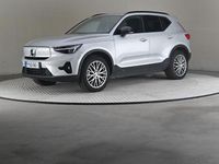 Käytetty Volvo XC40 Plus 300 kW (408 HP) 2024 Katumaasturi