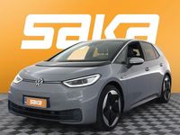 Käytetty VW ID.3 150 kW (204 HP) 2020 Viistoperä
