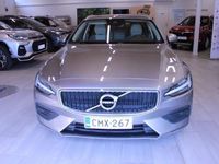 käytetty Volvo V60 T4 Business aut