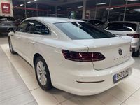 käytetty VW Arteon Arteon2,0 TDI 110 kW (150 hv) DSG