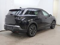 Uusi Peugeot 5008 Allure 136 HP (100 kW) 2025 Katumaasturi