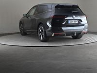 Käytetty BMW iX 239 kW (326 HP) 2022 Katumaasturi