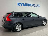 käytetty Volvo V60 T3 Kinetic