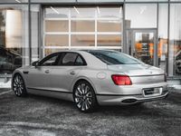 käytetty Bentley Flying Spur Hybrid Mulliner Blackline Specification