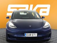 Käytetty Tesla Model 3 339 kW (462 HP) 2020 Sedan