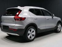 käytetty Volvo XC40 B3 MHEV Business Core DCT aut