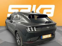 Käytetty Ford Mustang Mach-E Premium 216 kW (294 HP) 2022 Katumaasturi