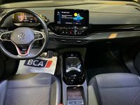 Käytetty VW ID.4 GTX 219 kW (299 HP) 2022 Katumaasturi