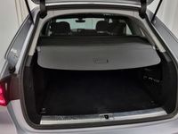 käytetty Audi A4 Avant Business Sport Comfort S line Edition 2,0 TFSI 140 kW S tronic *TULOSSA!