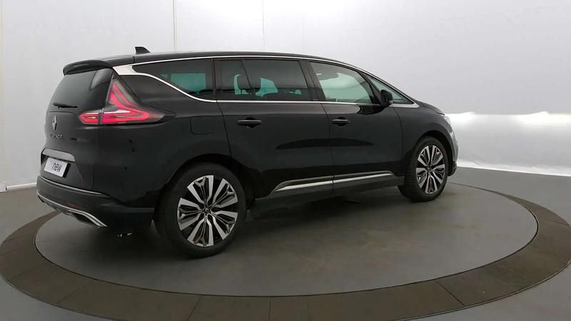 Image 2/4