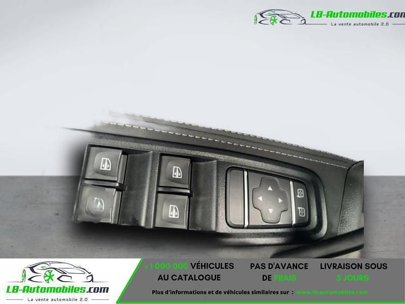 Occasion 2023 Mercedes CL180 Coupé | 30 500 € - Image 1/4