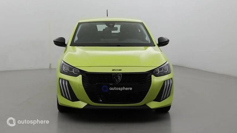 Image 2/4