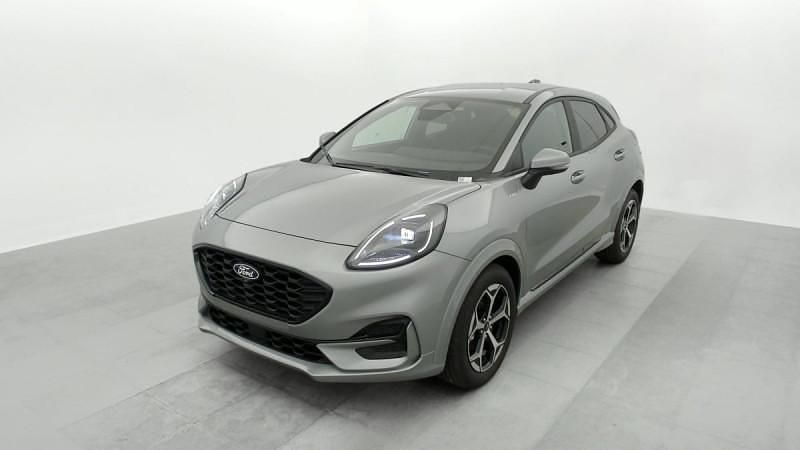Image 3/4