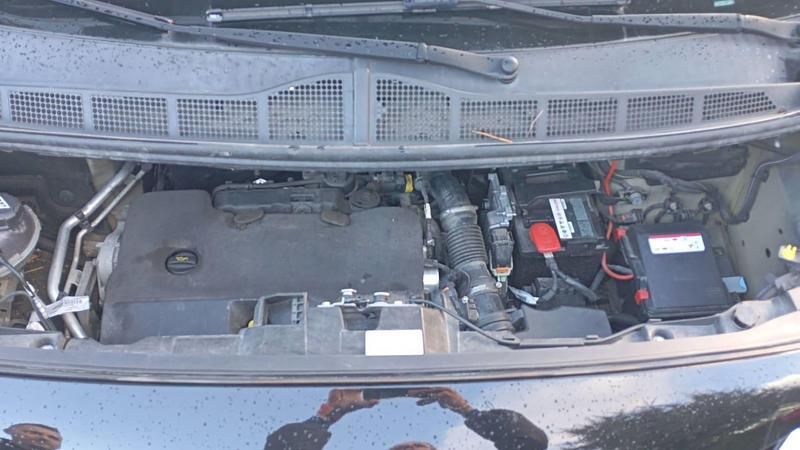 Occasion Toyota Proace Verso Business Edition 150 ch (110 kW) 2019 Monospace