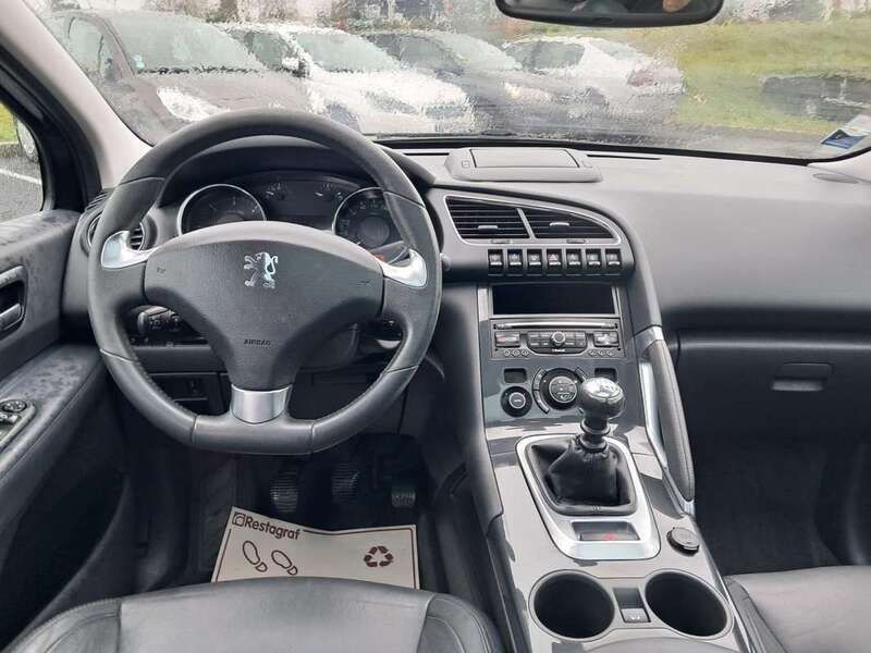 Image 4/4