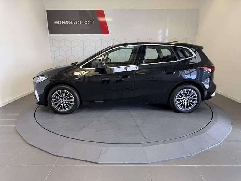 Occasion BMW 225 Active Tourer 245 ch (180 kW) 2022 Monospace
