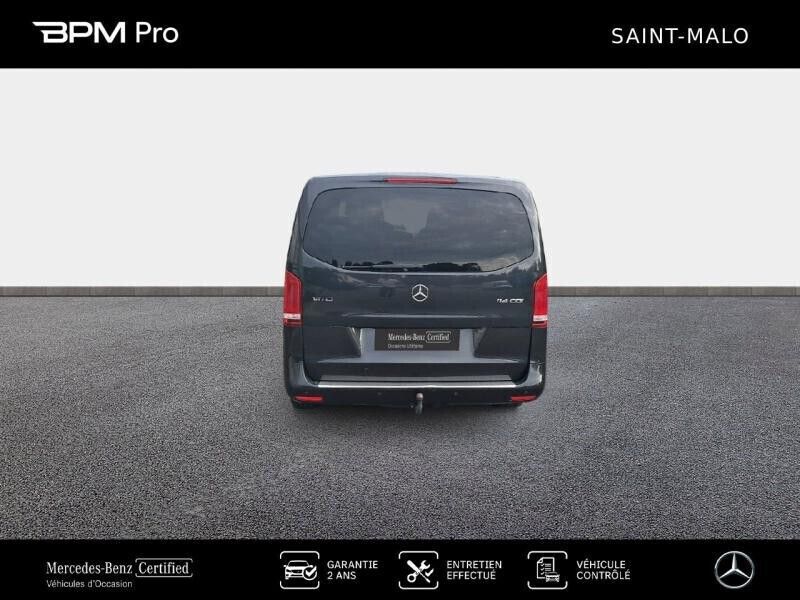 Image 4/4