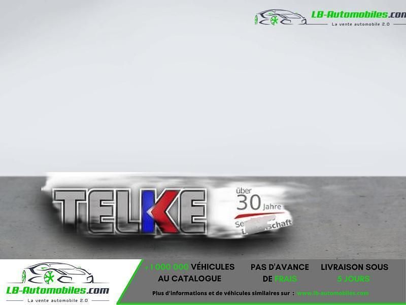 Utilisé 2020 Kia ProCeed 2 Citadine | 28 800 € (Prix assez cher) - Image 1/1