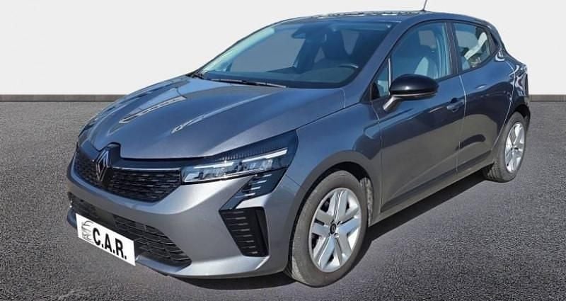 Occasion 2024 Renault Clio V Evolution Citadine | 13 900 € (Bon prix) - Image 1/4