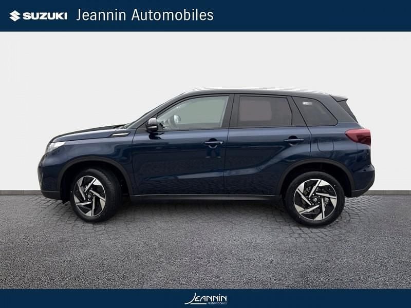Occasion Suzuki Vitara 110 ch (80 kW) 2025 SUV