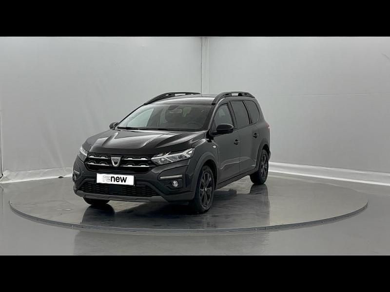 Image 2/4